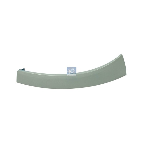 Blende Hauptscheinwerfer DT Spare Parts Iam-Expertise Passend FüR U.A. CitroËN-image