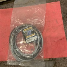 Copeland Compressor Power HVAC Wiring Harness Cable w/Molded Plug 529-0060-24