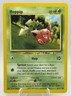 Hoppip 61/111 Neo Genesis Unlimited Common Pokemon TCG - LP