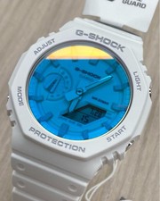 Casio G-Shock Analog Digital 2100Series GA-2100TL-7AJF dal Giappone