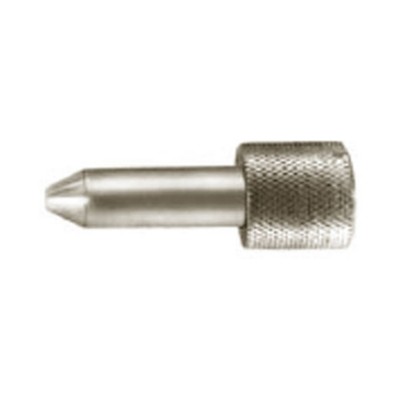 Pasco 4344 3/4'' Copper Sizing Tool