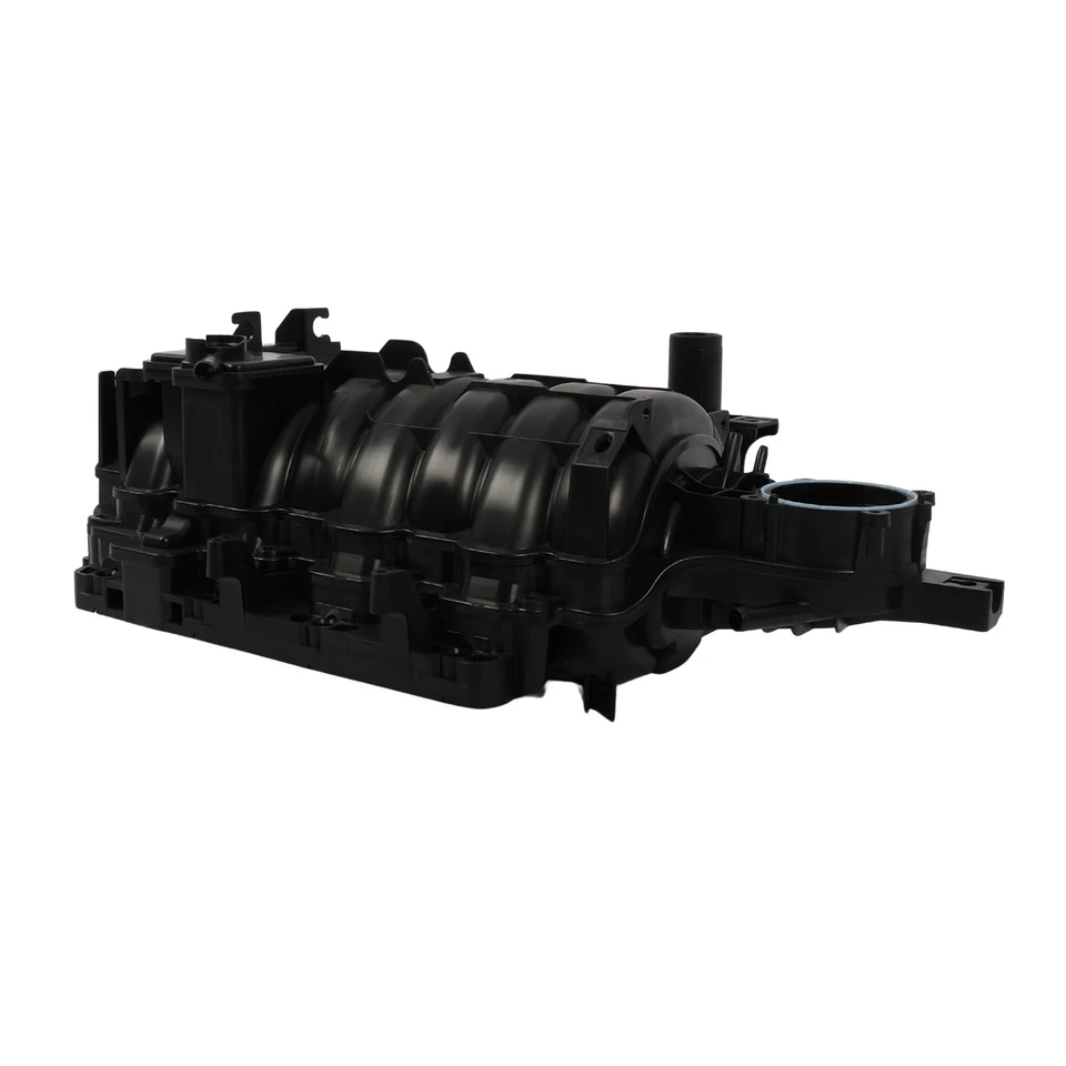 Intake Manifold For 2011-2018 Ram 1500 2500 3500 5.7L HEMI 68194114AC 68048074AC Foto 4 de 4