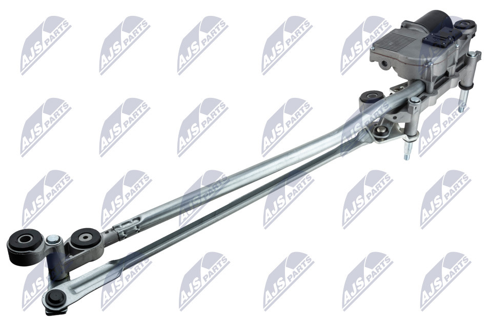 N.T.Y. ESW-AU-017.NTY Wiper Linkage