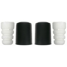 Sachs Staubschutzsatz Stoßdämpfer vorne 4G0412131 8R0412131D 22235059