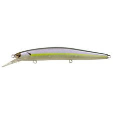 Ima FLIT FT120-007, Lenght mm 120, Suspending Fishing Wobbler