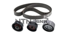 Kit de distribution Nissan SUNNY