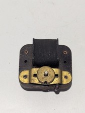 Vintage Hammond Organ Start Motor