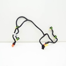 Carburateur Ford TRANSIT