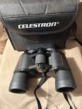 Celestron Bird Watcher Binoculars 8x40
