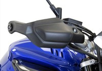Bodystyle Handprotektoren FÃ¼R MT-10 / SP RN45 FüR MT-10 / SP RN45