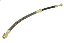 Flexible de frein Hyundai I10