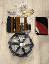 Pirate Toy Collection Everything for Pretend Play, ALL NEW