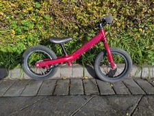 Islabikes Rothan 12 Balance Bike
