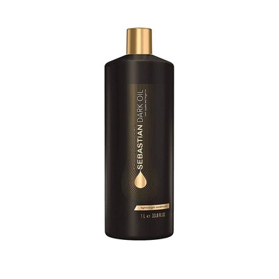 Sebastian Dark Oil Shampoo 33oz