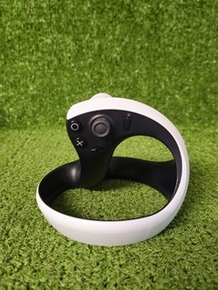 Sony PlayStation PS5 VR2 Right Sense Motion Controllers PSVR2