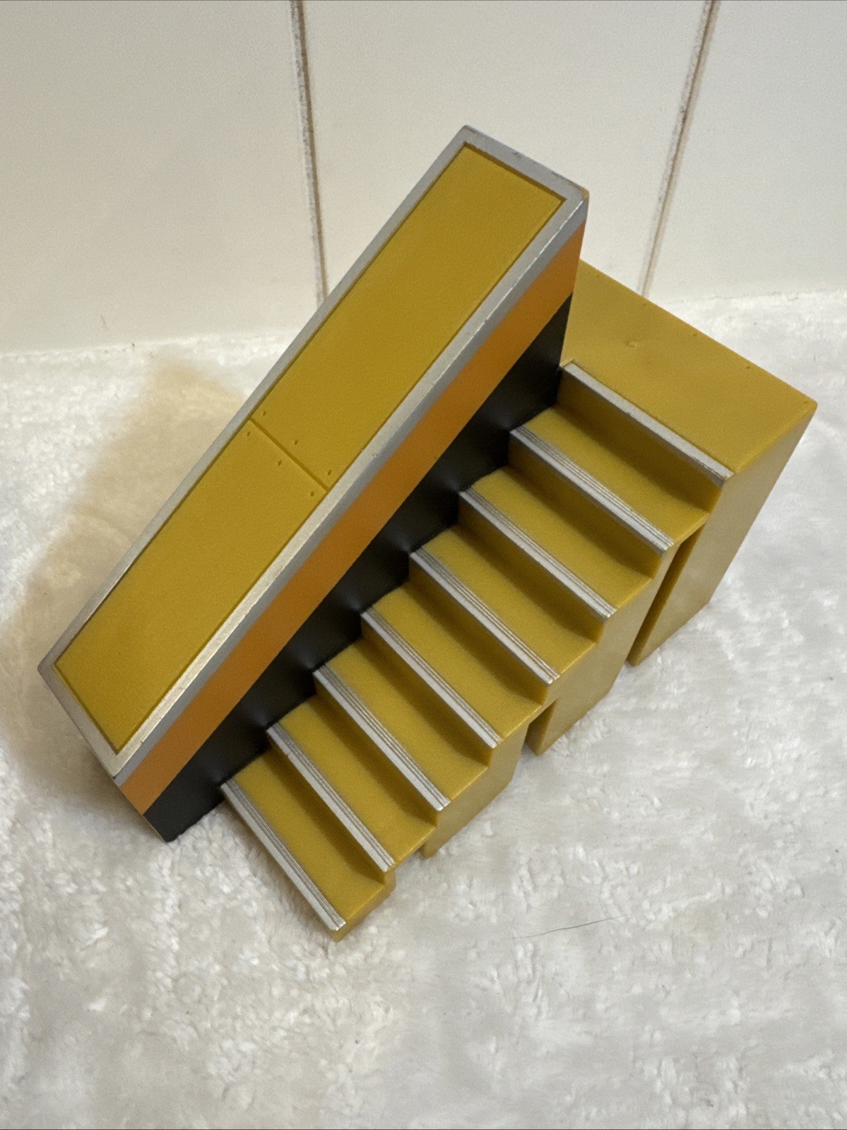 TECH DECK PAUL RODRIGUEZ SKATELAB Basic #03 No Skate Board