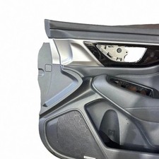 Porte avant et accessoires Subaru OUTBACK