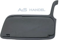 Original Mercedes Benz Sprinter W906 Sonnenblende Ablagefach Rechts A9066900092