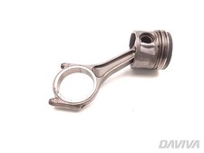 Moteur Land Rover RANGE 4X4