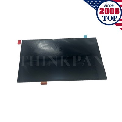 Oled Screen Replacement for Nintendo Switch Oled HEG-001 Screen Display New