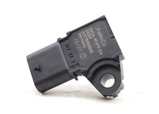 NEW Motorcraft MAP Manifold Absolute Pressure...