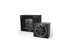 be quiet! Pure Power 12 M 1000W ATX 3.0 Power Supply | 80+ Gold Efficiency |