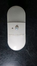 Xtralite Omni Wireless LED Light with 6 LEDs and Motion Activation. Used Once
