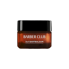 LOréal Men Expert Bartbalsam Bart + Haut Fü...