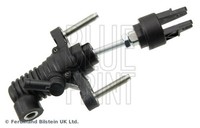 Blue Print Geberzylinder Kupplung ADT334109 FüR Toyota Hilux 7 Pick Up 4WD KUN25