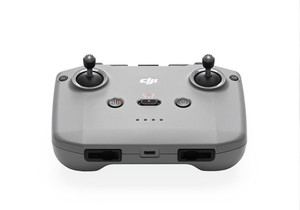 Dji Rc N3 Controller | eBay