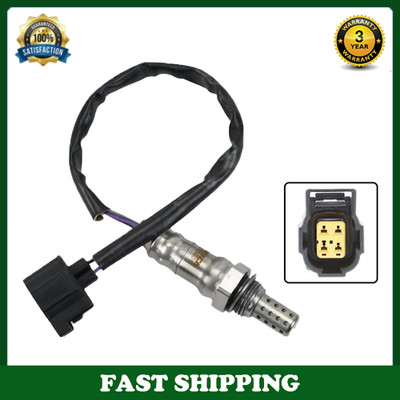 NEW Upstream or Downstream Oxygen Sensor For SMART FORTWO 1000cc L3 2008-2015 US