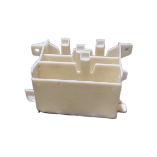 BMW 1 3 series PDC Parking Sensor ECU Unit Module Bracket Holder E87 D291