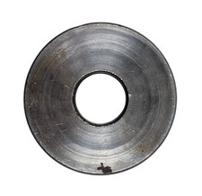 Lenton EL32D6 Terminator Mechanical Anchor #10 Rebar ACI 318 Compliant