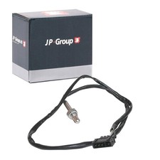 Sonde lambda Seat CORDOBA