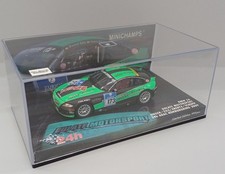 MINICHAMPS 1/43 437 092773 BMW Z4 Collectables 17+