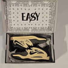 Nike KD 15 50 Years of Hip-Hop for Sale | Authenticity Guaranteed