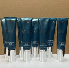 8 pcs Colorescience Tint Du Soleil Spf 30 Sunforgettable Sunscreen 1fl.oz  DEEP