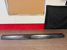 1967 Camaro Firebird Dash Pad 826 1967 Camaro Firebird Dash Pad 826