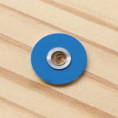 Watch Movement Mainspring for Rolex Caliber Cal.2030/2035/2230/2235/1220/2135-