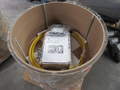 FIBER OPTIC CABLE ADC NEXT GENERATION FRAME T91465