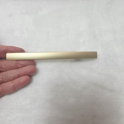 Amerdeco 10 Pack Gold Cabinet Pulls Drawer Pulls Dresser Pulls 