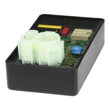 ANSCHLUSSKABEL CDI 1 STECKER Für Z.B. CHINAROLLER GY6, 5,90