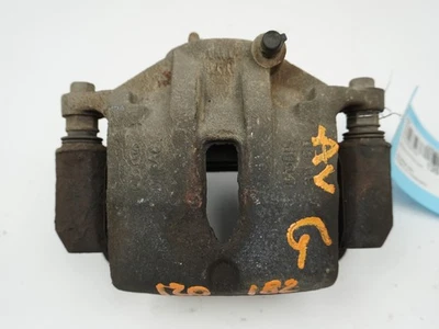 Vorderer Linker Bremszylinder Gebraucht HYUNDAI IX35 Phase 2 - 1,6 GDI 135PS - Bild 1 von 4