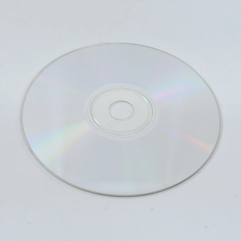 ANEARTH FANTASY STORIES Trial ver PC Engine SCD 2296 pe - Image 3 of 4