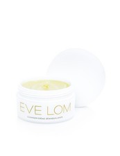 Image of EVE LOM Cleanser 50ml, RRP £48.00