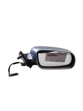 Retroviseur droit (ou coque) Skoda OCTAVIA