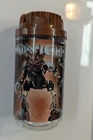 LEGO Bionicle Toa Pohatu Nuva 8568, Complete Set, Very Good Condition