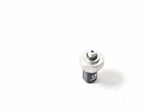 Mercedes-Benz S W221 2008 Druckschalter Drucksensor Klimaanlage A2110000283