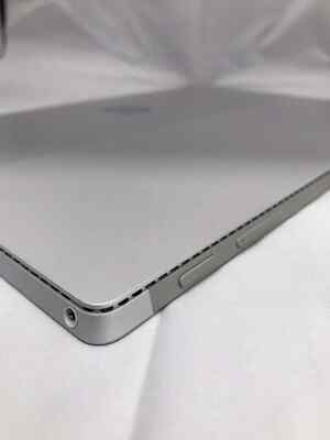 Microsoft Surface Pro 128GB シルバー Amazon.com : Microsoft Surface Pro 4 (128 GB, 4 GB RAM