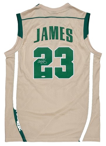 2025-26 Topps 8-Bit Ballers LeBron James Los Angeles Lakers #8B-19